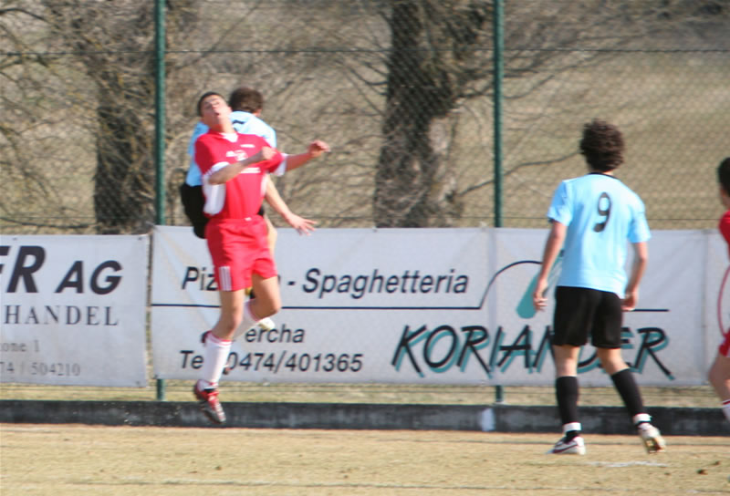 gal/Pokalviertelfinale-Rueckspiel - SV Reischach-Terenten - TEIL 2/IMG_9313.jpg